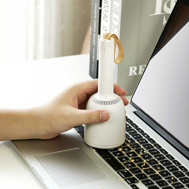 product image - 13