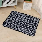 Washable Absorbent Non-slip Easy-drying Urine Pad for Pets. Protects Floors, Great for Training Puppies and Elderly Dogs — photo 7