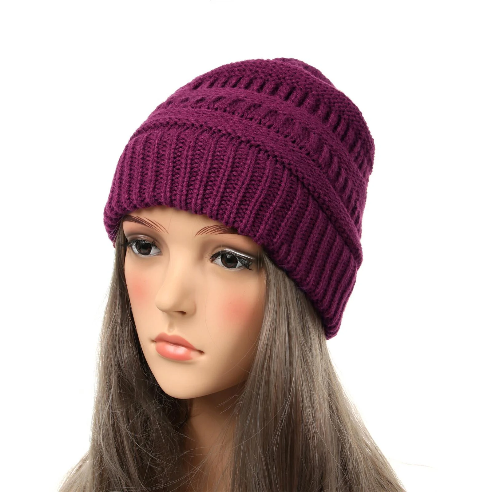 product image - 26