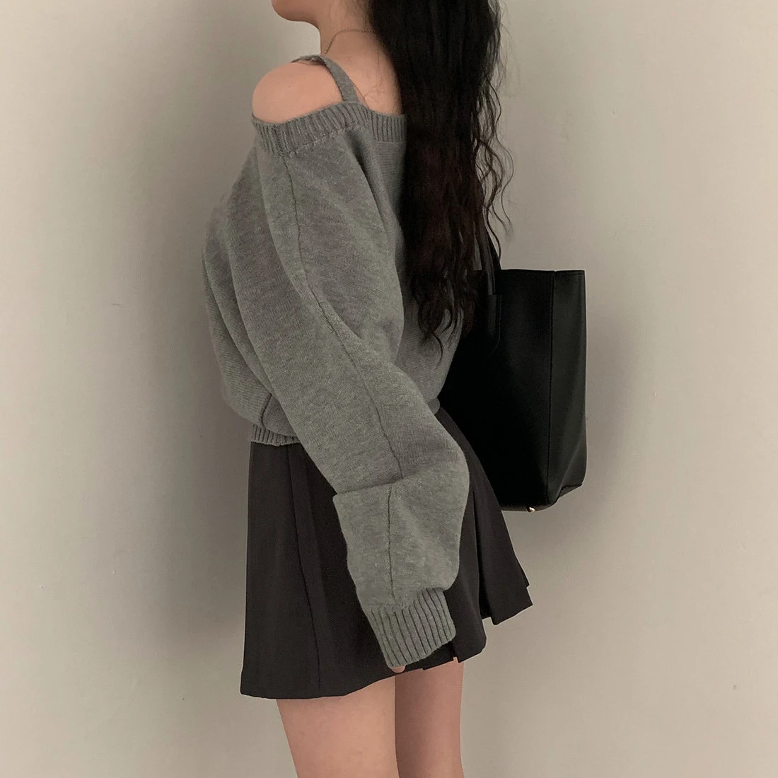 product image - 9