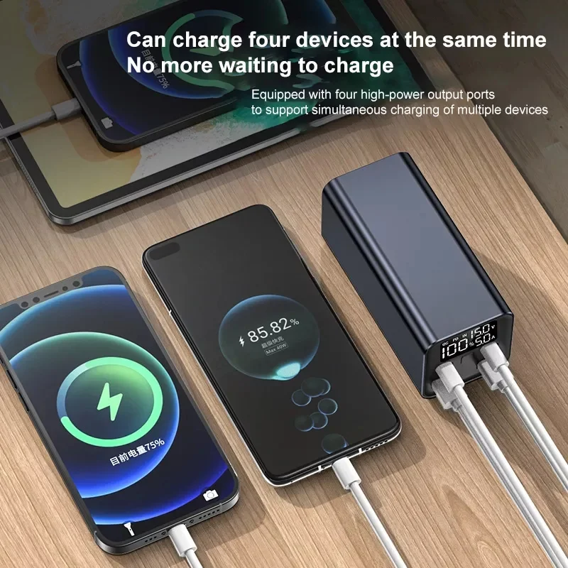 product image - 8