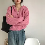 Rose Red