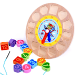 miniatures image - 12