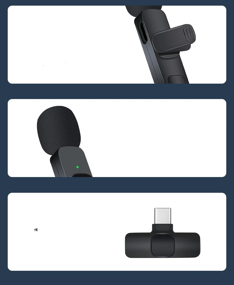 product image - 16