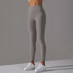 6618 Trousers Haiyuanyan