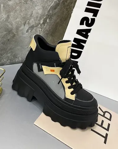 Image product - 0