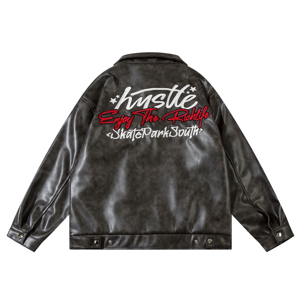 product image - 19