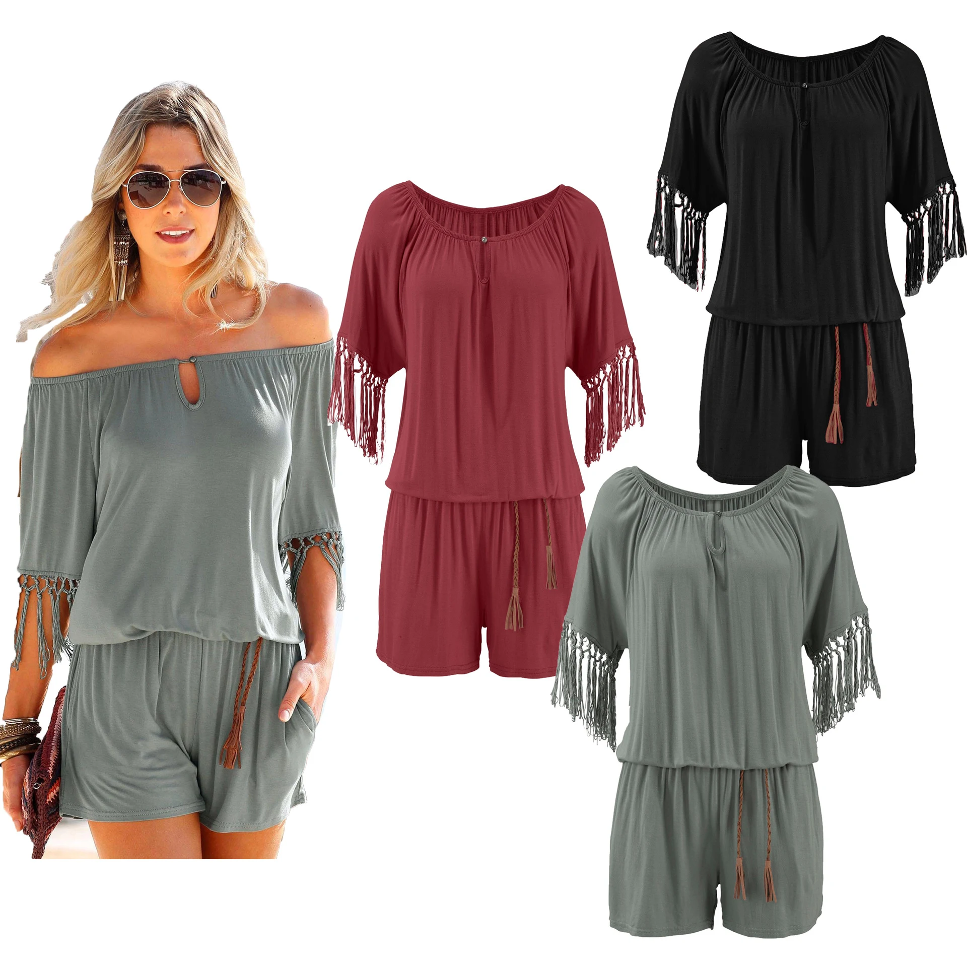 product image - 2