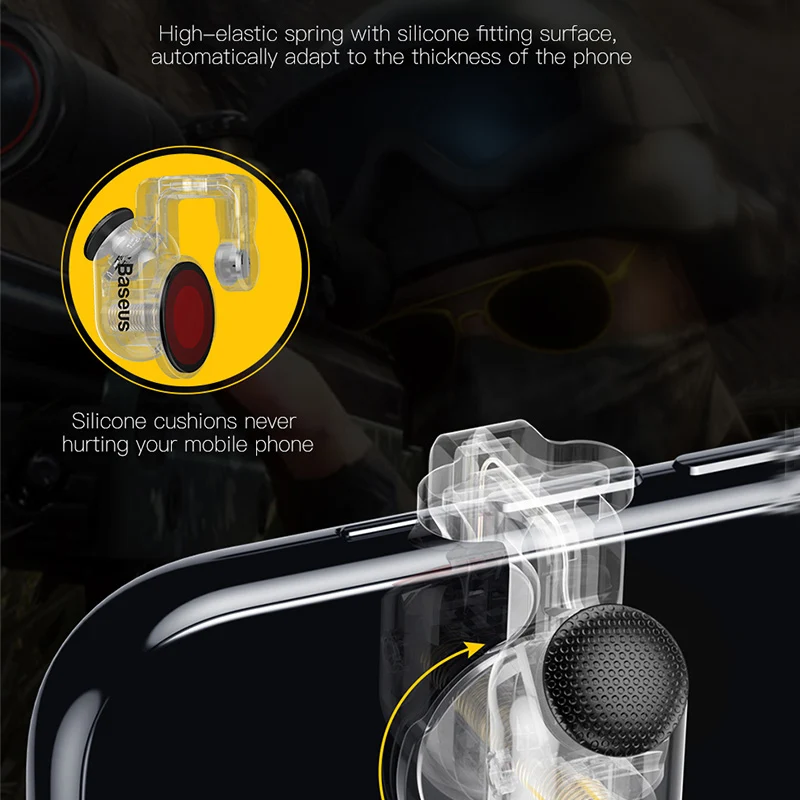 product image - 4