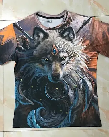 Image product - 3