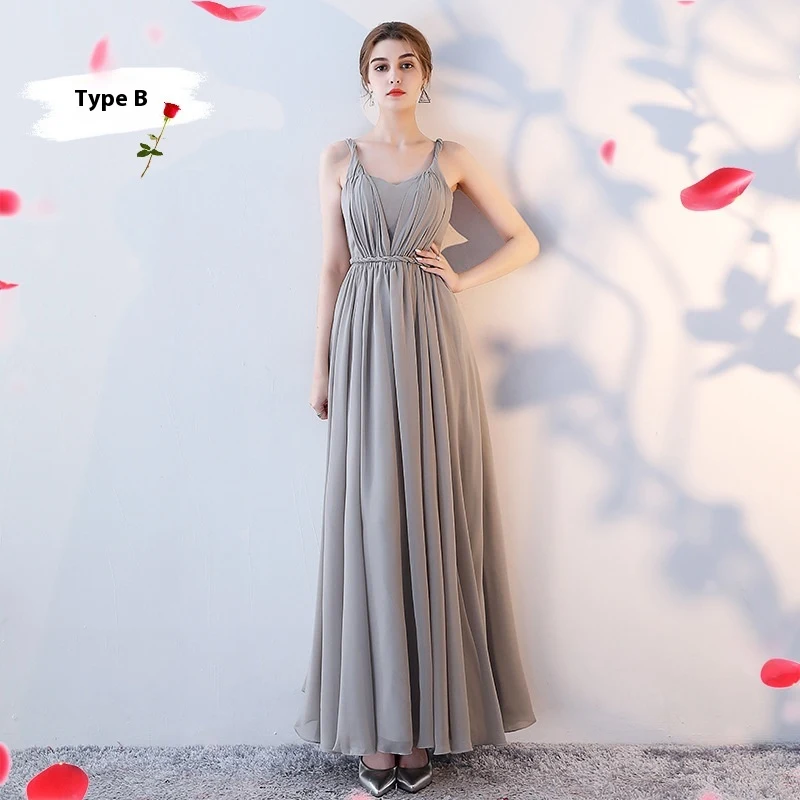 product image - 21