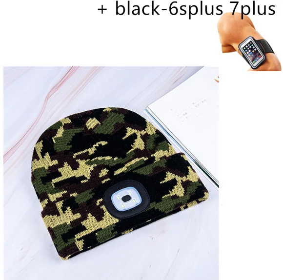 product image - 3