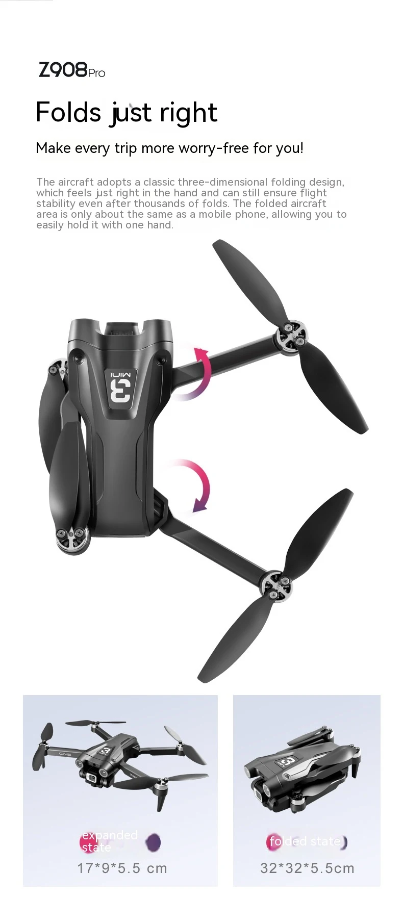 product image - 8