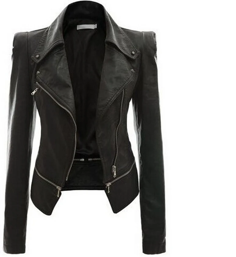 product image - 3