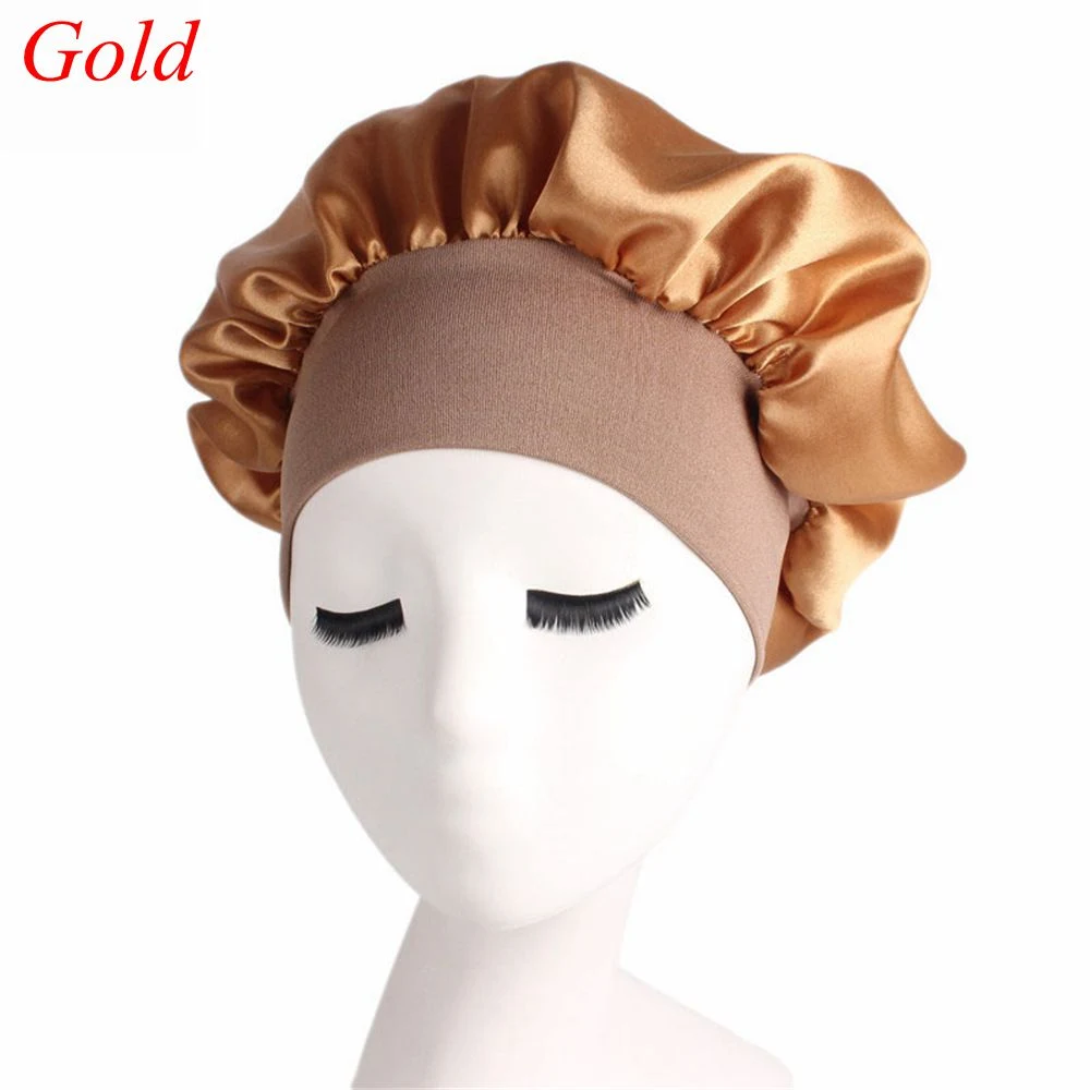 product image - 18