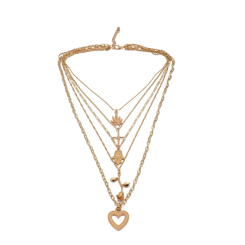 product image - 3