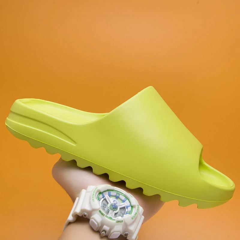 product image - 32