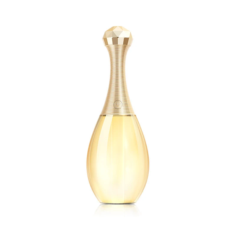 Title 7, Mini USB Luftbefeuchter mit Parfumflasche, Leis...