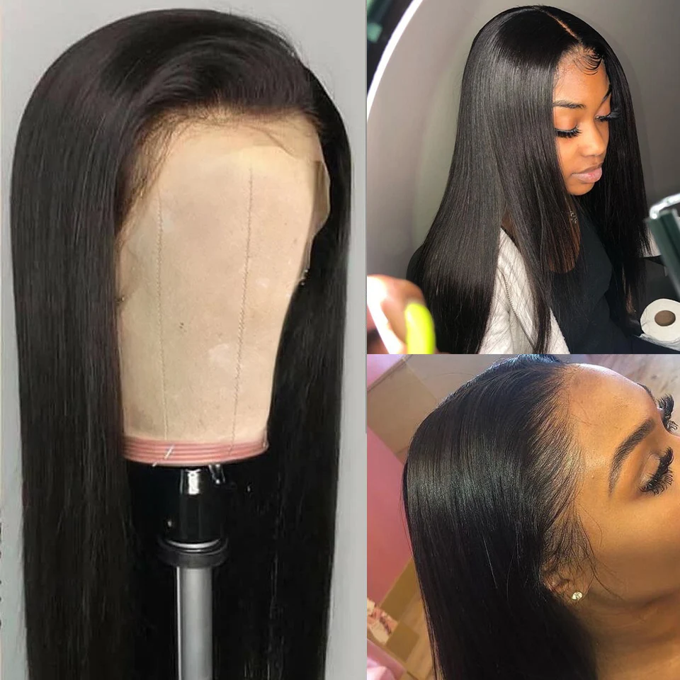 Touca de cabelo de fibra química Protege o cabelo durante o sono e tratamentos, reduzindo o frizz e quebra. Confortável, reutilizável e fácil de usar. — foto 4