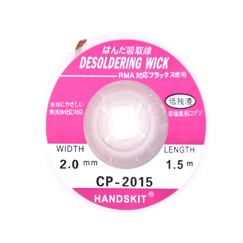 product image - 1