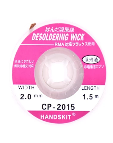 Image product - 1