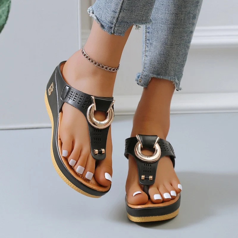 product image - 10