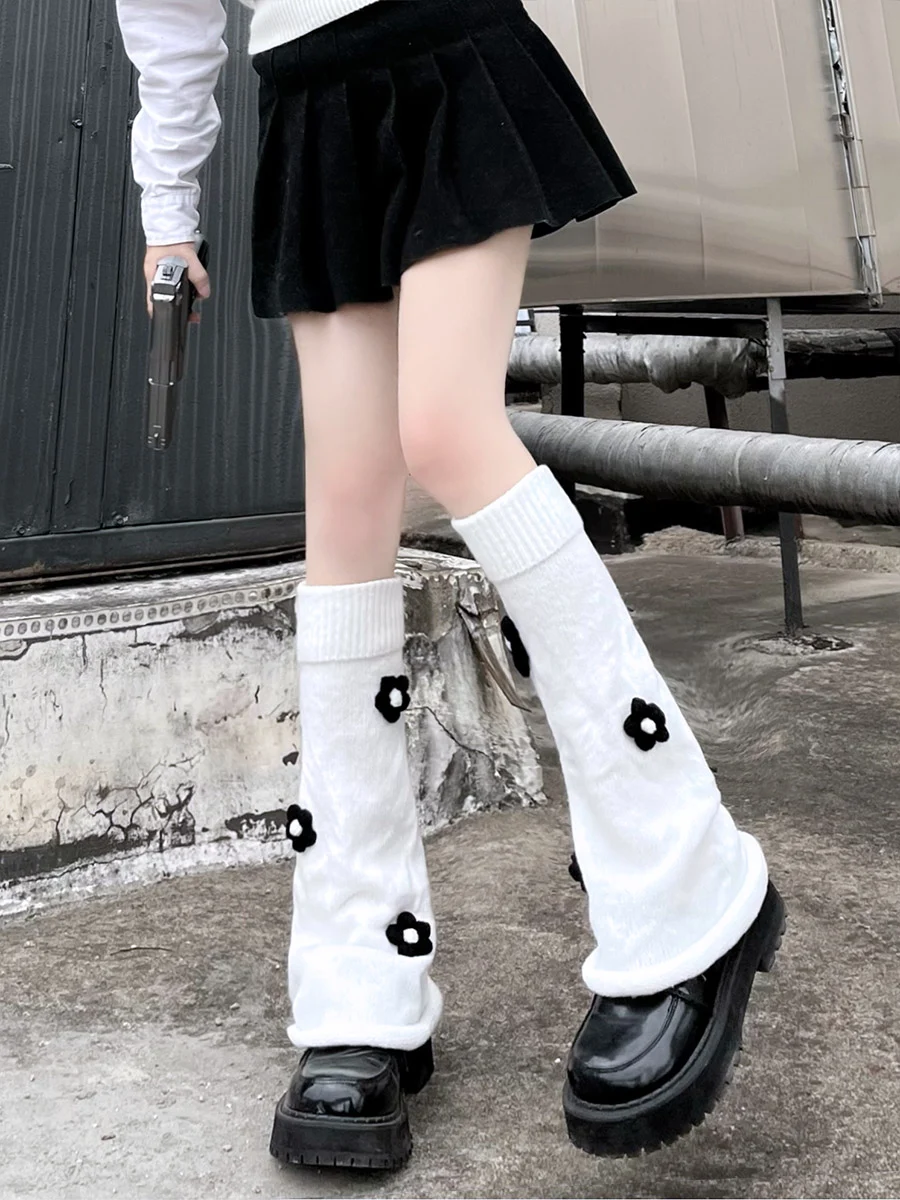 product image - 4