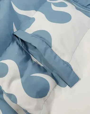 Image product - 3