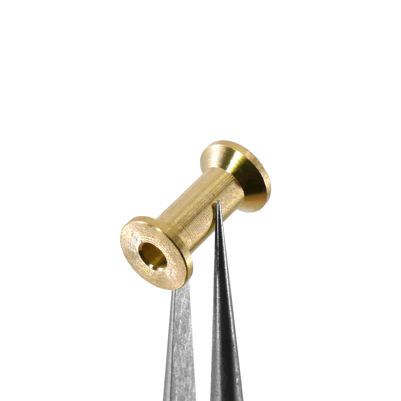product image - 9