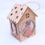 miniatures image - 2