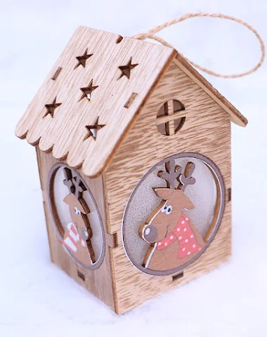 Image product - 2