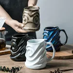miniatures image - 0