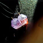 miniatures image - 5