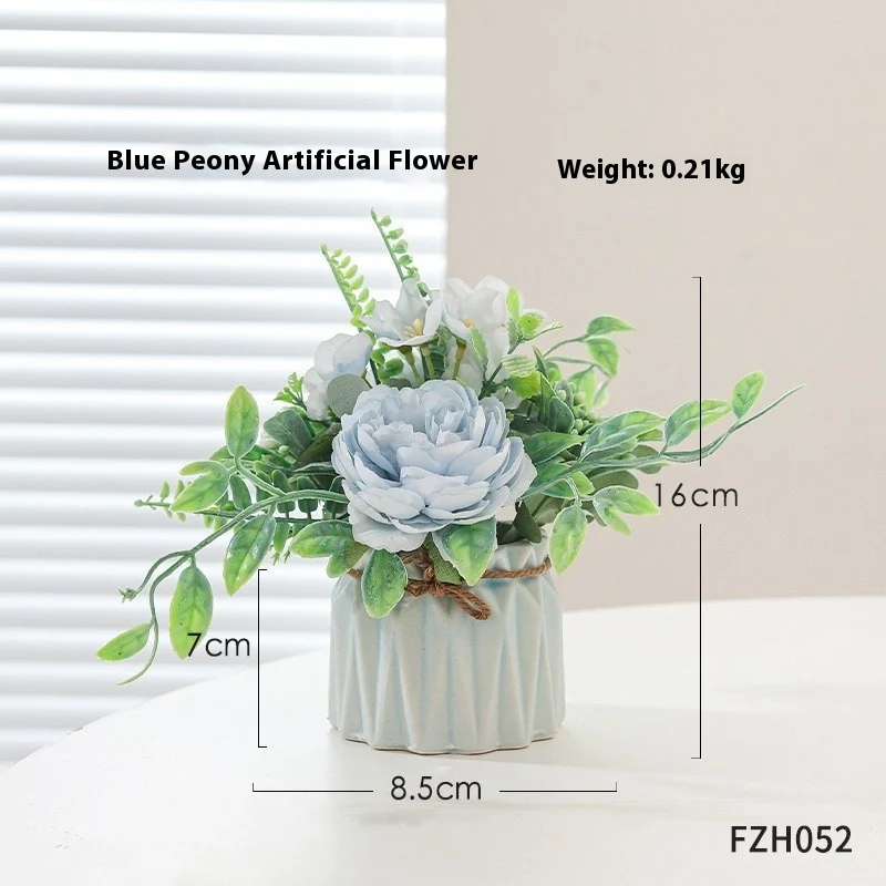 product image - 25