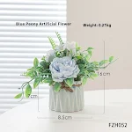 miniatures image - 25