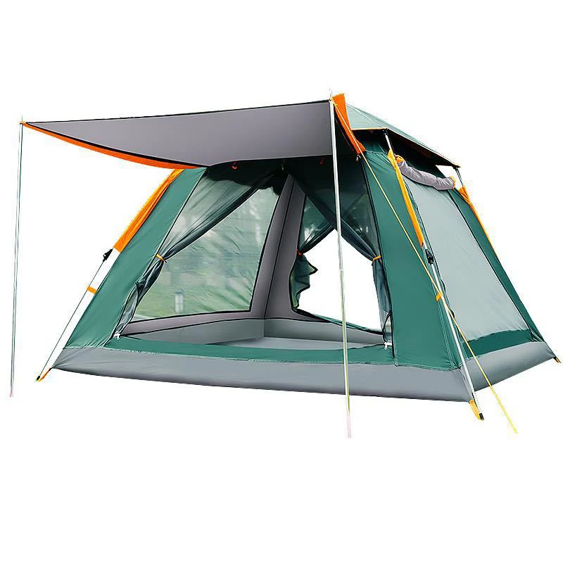 product image - 12