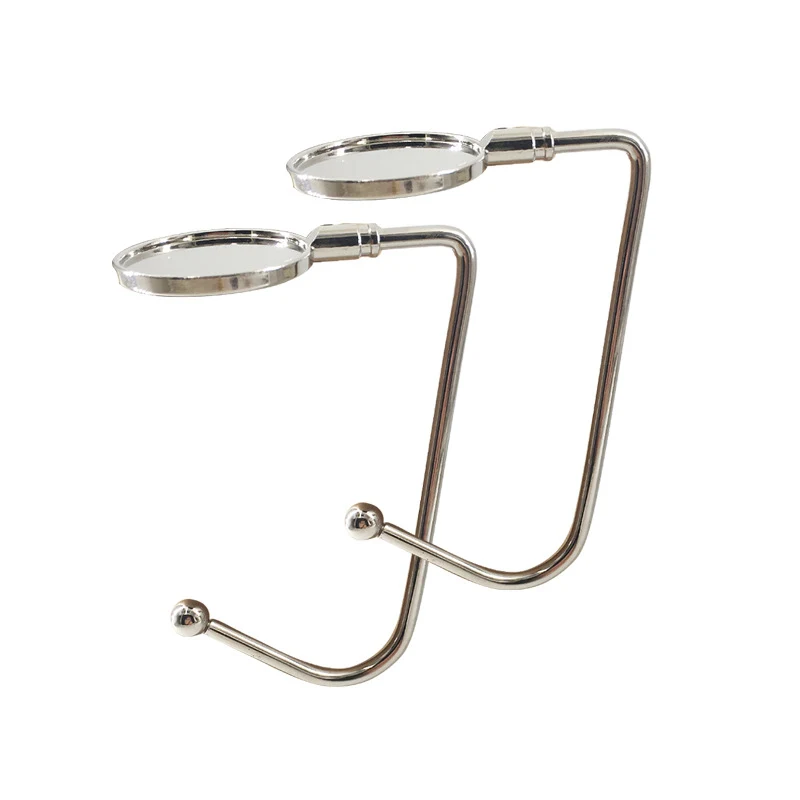 product image - 10