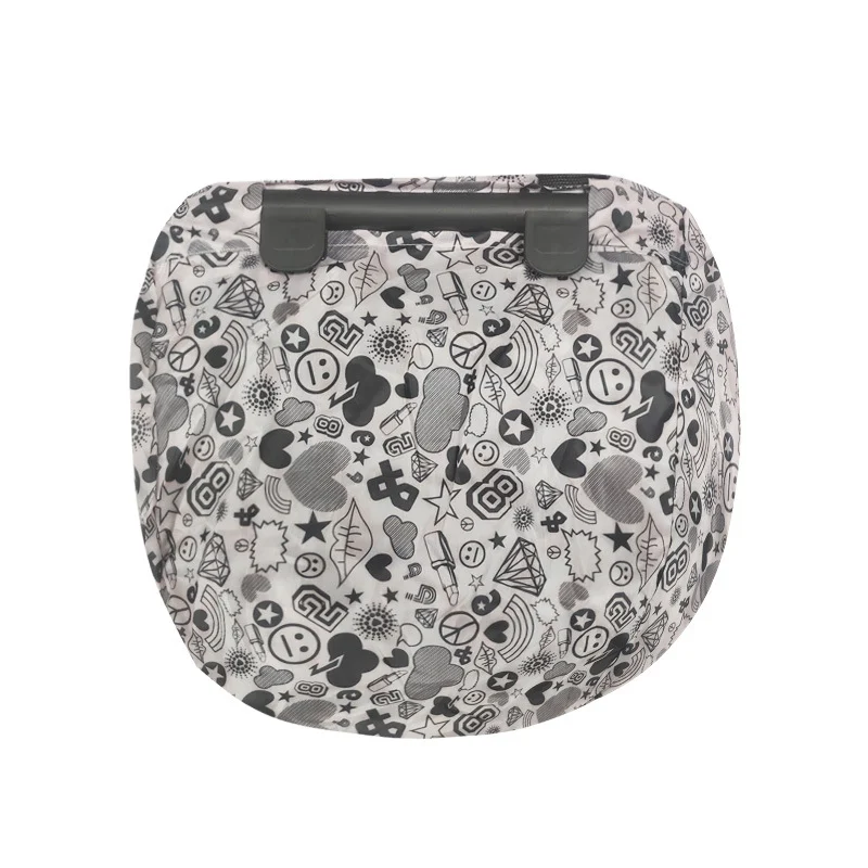 product image - 6