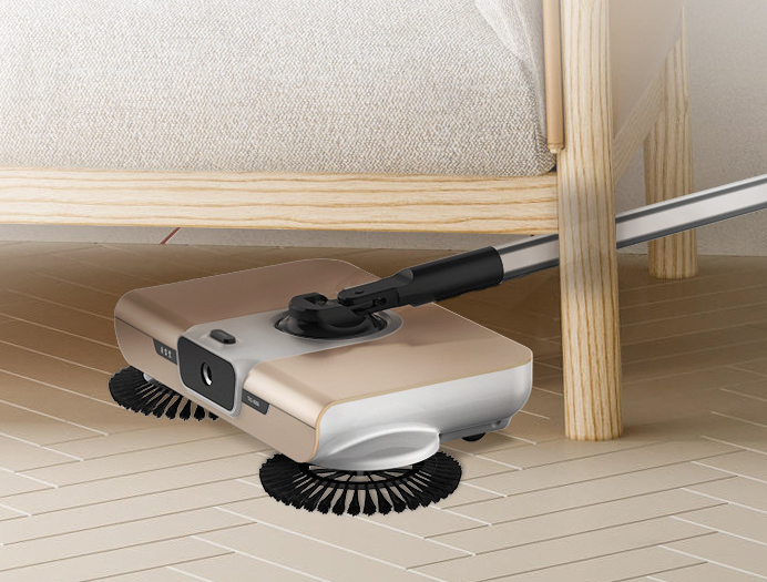 product image - 17