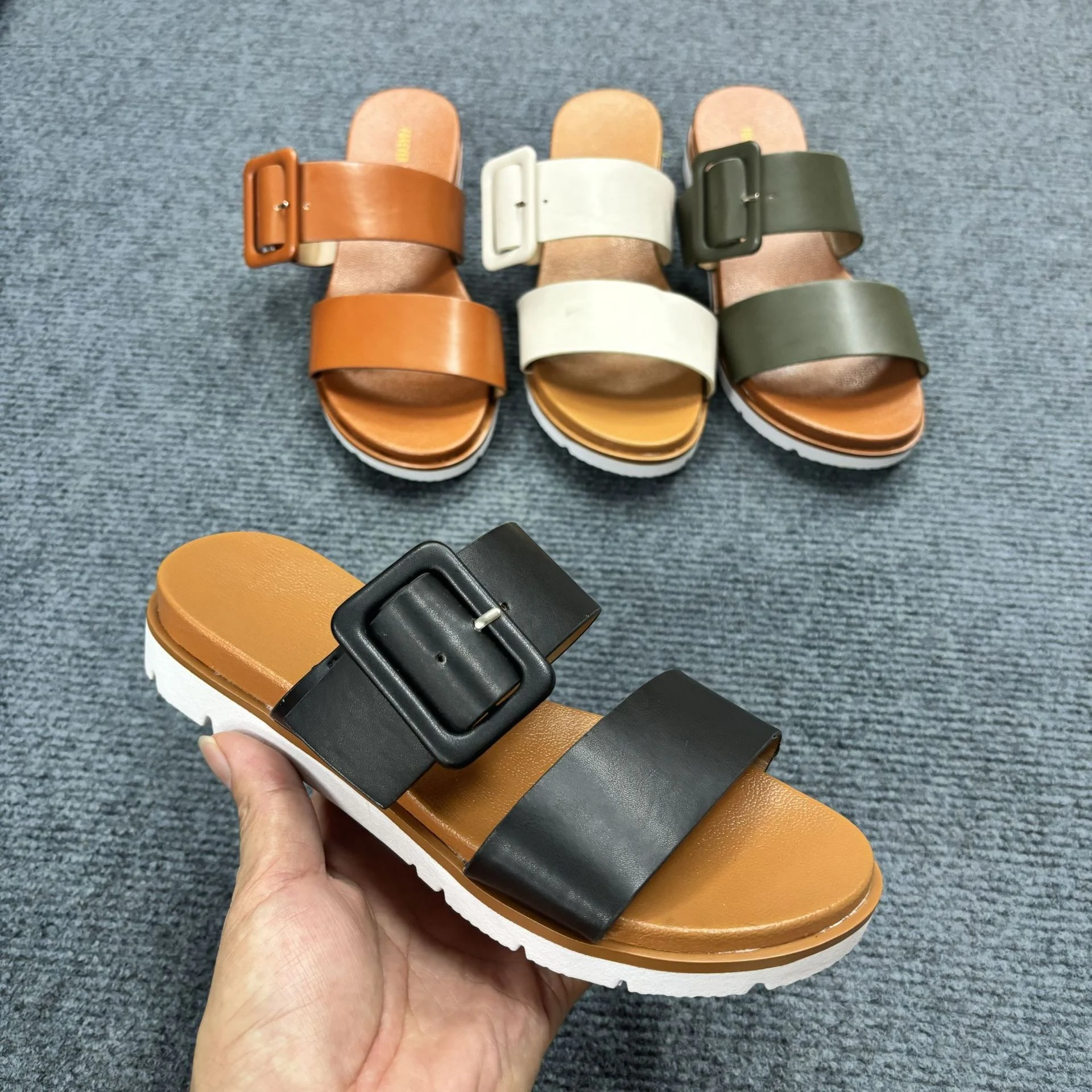 product image - 5