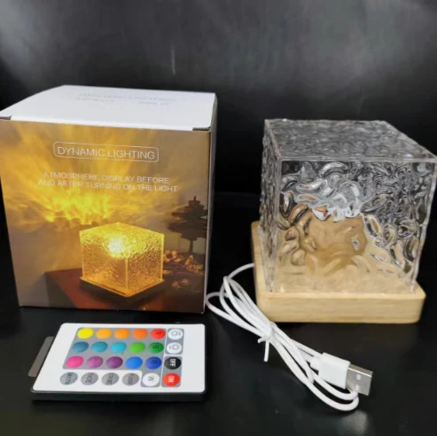 product image - 1