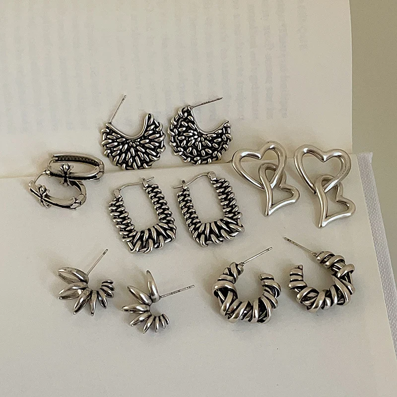 product image - 5