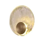 250mm