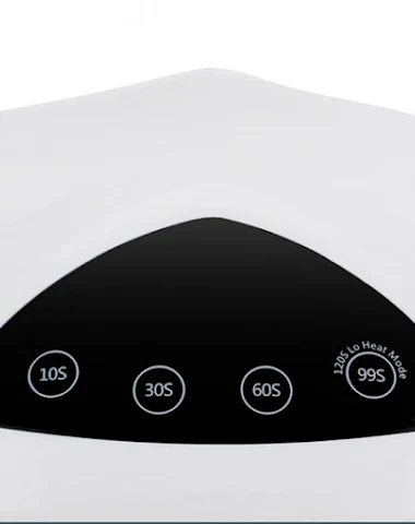 Image product - 1