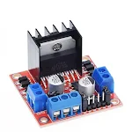 miniatures image - 0