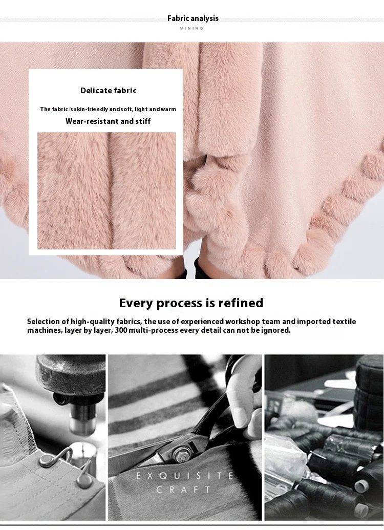product image - 34
