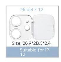 product image - 20