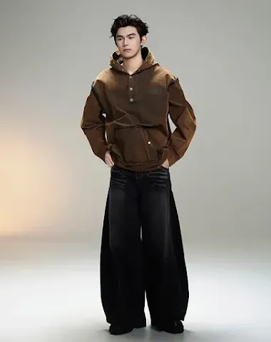 Image product - 0