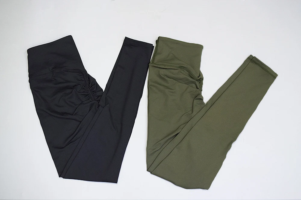 product image - 18