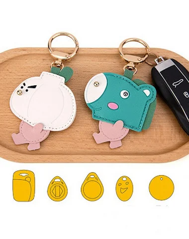Image product - 1